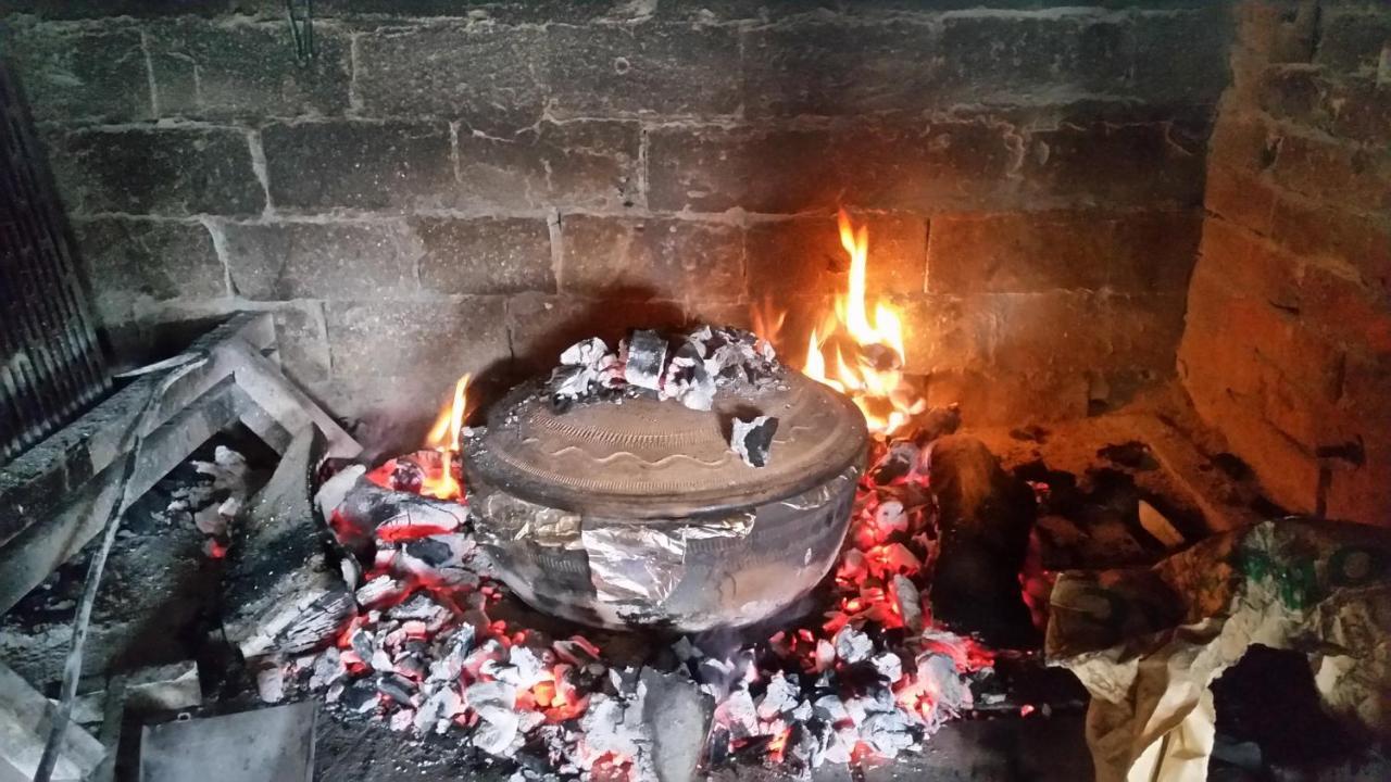 Kuca Za Odmor "Djurovic" Lägenhet Kopaonik Exteriör bild